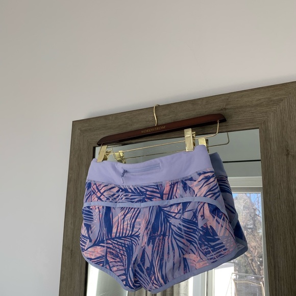 Ivivva Speed Racer Short - Picture 3 of 4